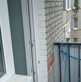 Продажа 1-комн квартиры на вторичном рынке ул Тамбасова,  д. 30,  к. 2