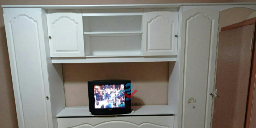 1-комн квартира Валдайский проезд, 13Ак1