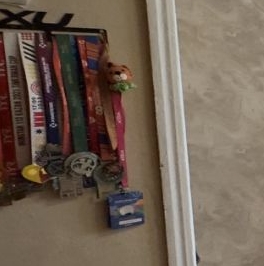 Продажа 1-комн квартиры на вторичном рынке улица 2-я Синичкина, 1/2 Продажа 1-комн квартиры на вторичном рынке улица 2-я Синичкина, 1/2