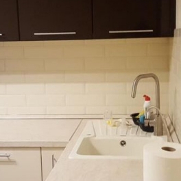 Продажа 2-комн квартиры на вторичном рынке Люберцы, ул Весенняя,  д. 14