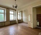 Продать Квартиры вторичка Воротниковский переулок  7 с4 