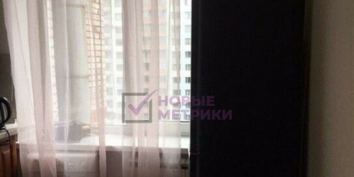 3-комн квартира Светлановский пр-кт,  д. 37