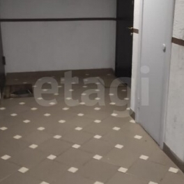 Продажа 2-комн квартиры на вторичном рынке Пятницкое ш,  д. 15