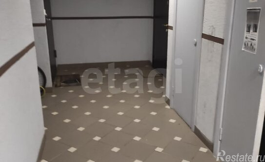 Продажа 2-комн квартиры на вторичном рынке Пятницкое ш,  д. 15