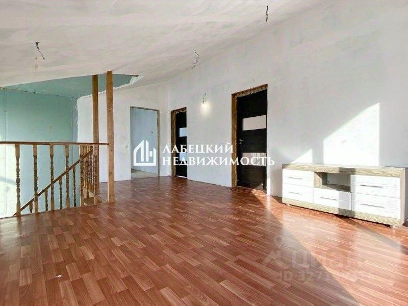 Продажа дома Егоровка кп,  д. 17