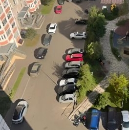 Продажа 2-комн квартиры на вторичном рынке проезд Чечерский, 126к1 Продажа 2-комн квартиры на вторичном рынке проезд Чечерский, 126к1