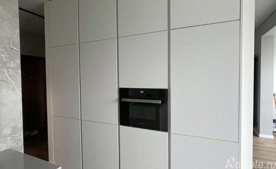 Аренда 1-комн квартиры на вторичном рынке ул Феодосийская,  д. 7,  к. 3