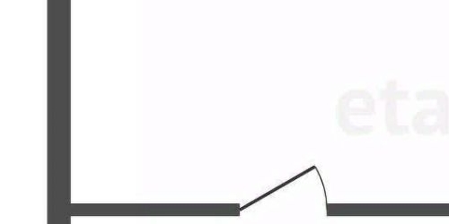 1-комн квартира улица Усиевича, 3