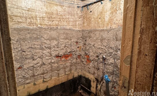 Продажа 2-комн квартиры на вторичном рынке Красноармейск г, Ленина пр-кт,  д. 13