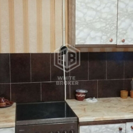 Продажа 1-комн квартиры на вторичном рынке Елецкая улица,  д. 8 к1