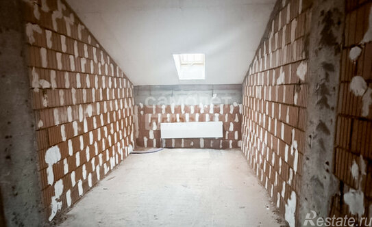 Продажа 2-комн квартиры на вторичном рынке Светлый бульвар,  д. 1 к1