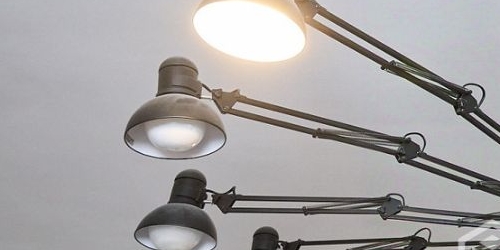 3-комн квартира 12-я Красноармейская улица, 12