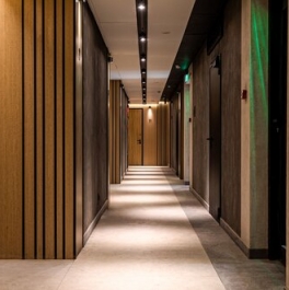 Продажа 1-комн квартиры на вторичном рынке Почтовая Б. ул,  д. 24