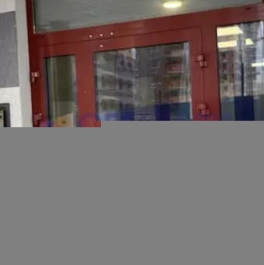 Продажа 2-комн квартиры на вторичном рынке Ереванская улица,  д. 4 к2