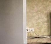 Продать Квартиры вторичка улица Маршала Захарова, 12к1   