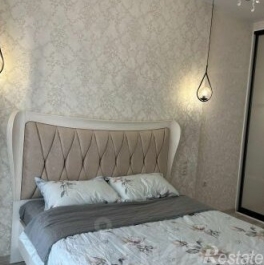 Продажа 2-комн квартиры на вторичном рынке ул Адмирала Макарова,  д. 6А