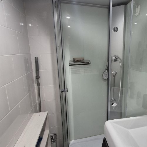 Студия Никольская площадь, 6