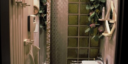 Комната Парголовский переулок,  д. 8