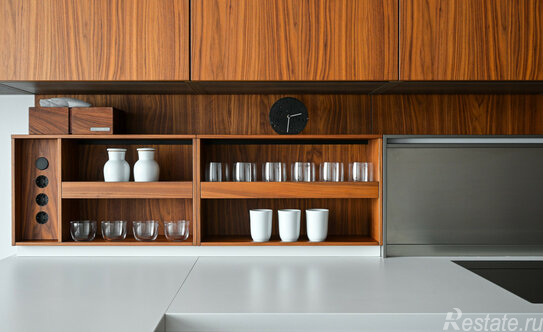 Продажа 3-комн квартиры на вторичном рынке Смольный пр-кт,  д. 11