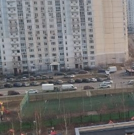 Продажа 1-комн квартиры на вторичном рынке Саратовская улица, 31 Продажа 1-комн квартиры на вторичном рынке Саратовская улица, 31