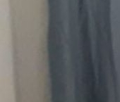 Продать Квартиры вторичка Южный мкр, улица Южнодомодедовская, 17   