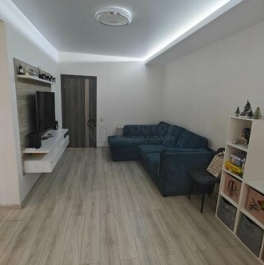 Продажа 2-комн квартиры на вторичном рынке Реутов г, Юбилейный пр-кт,  д. 67