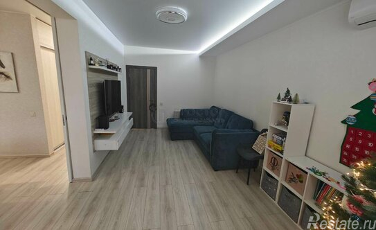 Продажа 2-комн квартиры на вторичном рынке Реутов г, Юбилейный пр-кт,  д. 67