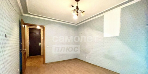 2-комн квартира ул Полбина,  д. 23,  к. 2