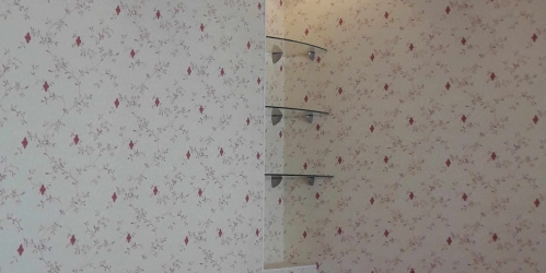 1-комн квартира Гатчина г, Рощинская ул ,  д. 1