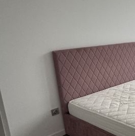 Аренда 1-комн квартиры на вторичном рынке Ветеранов пр-кт,  д. 198