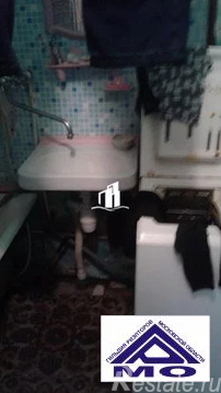 Продажа 2-комн квартиры на вторичном рынке Рязановский, ул. Чехова,  д. 17