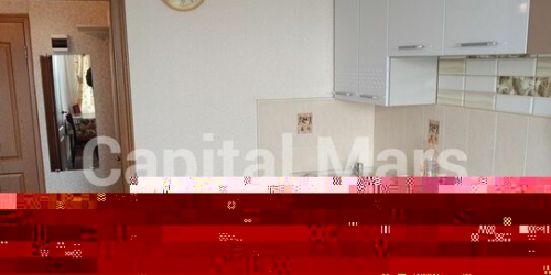 2-комн квартира улица Бутырский Вал,  д. 30