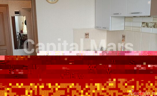 Аренда 2-комн квартиры на вторичном рынке улица Бутырский Вал,  д. 30