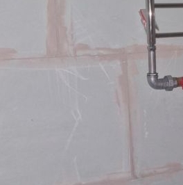 Продажа студии 3-й мкр, Звенигород, 10