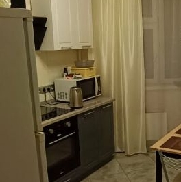 Продажа 2-комн квартиры на вторичном рынке Бутово Парк ЖК, Бутово пгт, 11