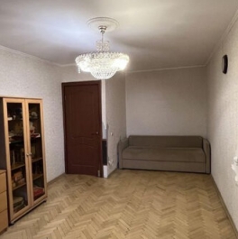 Продажа 2-комн квартиры на вторичном рынке Сущевский Вал ул,  д. 71