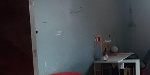 5-комн квартира улица Фрунзе, 19