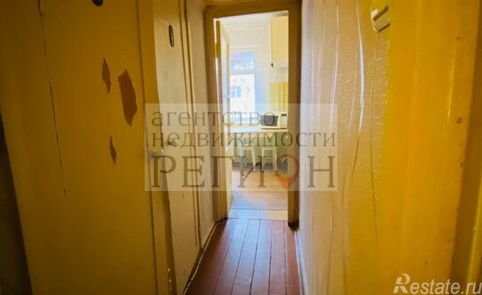 Продажа 2-комн квартиры на вторичном рынке Наро-Фоминск г, Шибанкова ул,  д. 49