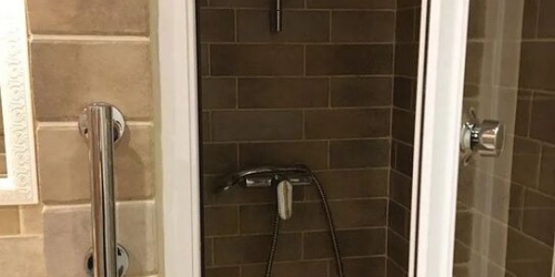 2-комн квартира Снежная улица,  д. 9