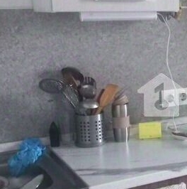 Продажа 1-комн квартиры на вторичном рынке улица Чароитовая, 1к1 Продажа 1-комн квартиры на вторичном рынке улица Чароитовая, 1к1