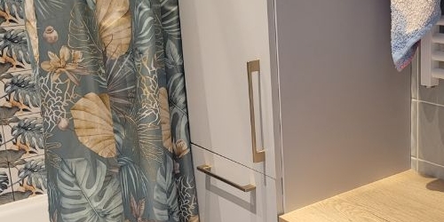 2-комн квартира проспект Народного ополчения, 149