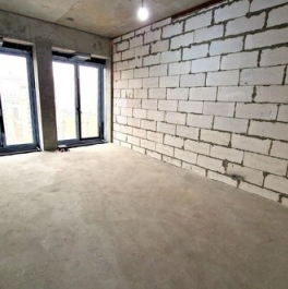 Продажа 4-комн квартиры на вторичном рынке Дружинниковская улица,  д. 15