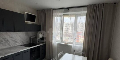 3-комн квартира ул Новокосинская,  д. 12,  к. 4