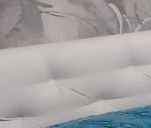 Продать Квартиры вторичка Майданово мкр, 2к2   