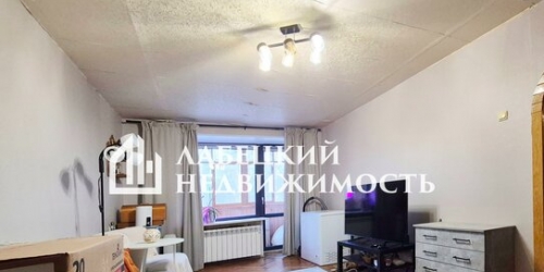 3-комн квартира ул Гарибальди,  д. 14,  к. 2