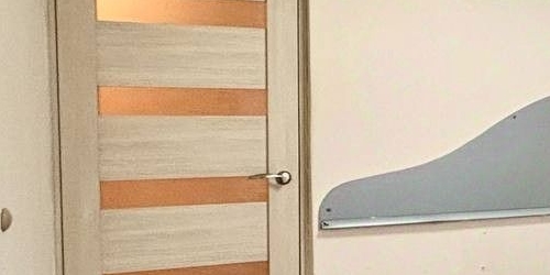 1-комн квартира проспект Тореза, 38К1