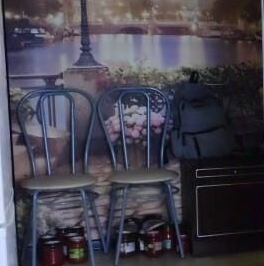 Продажа 1-комн квартиры на вторичном рынке Егорьевск, Владимирская улица, 5б