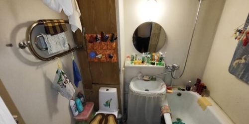 1-комн квартира Саввинский Б. пер,  д. 1