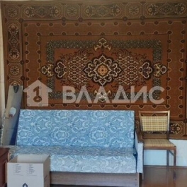 Продажа 3-комн квартиры на вторичном рынке Мытищи, ул Лётная,  д. 30,  к. 3