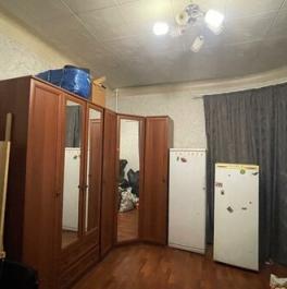 Продажа 3-комн квартиры на вторичном рынке Басманный тупик,  д. 10/12